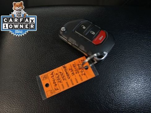 Used 2020 Jeep Wrangler Unlimited Sport S image 22