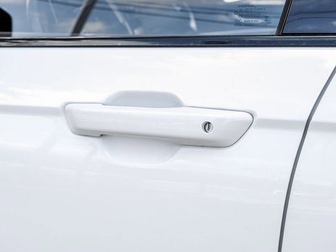 Used 2021 Jeep Grand Cherokee L Limited w/ Luxury Tech Group II image 52