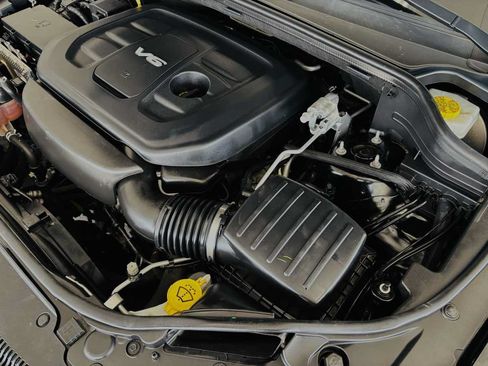 Used 2019 Jeep Grand Cherokee Laredo AWD/4WD image 21