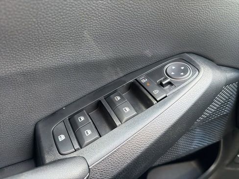 New 2026 Kia Seltos EX image 18