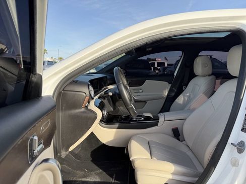 Used 2019 Mercedes-Benz A 220 image 14