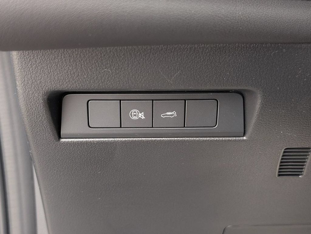 New 2026 MAZDA CX-5 Preferred AWD/4WD image 22