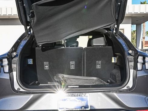 Used 2023 Ford Mustang Mach-E Premium image 26