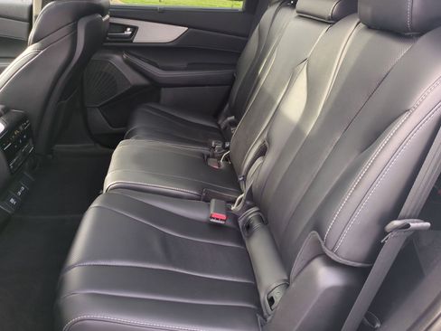 Used 2023 Acura MDX FWD w/ Technology Package image 32