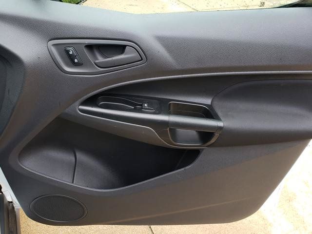 Used 2018 Ford Transit Connect XL FWD image 18