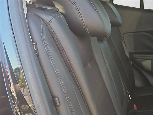 Used 2019 Buick Encore Preferred FWD image 13