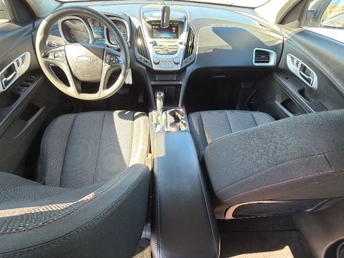 Used 2016 Chevrolet Equinox LS FWD image 30