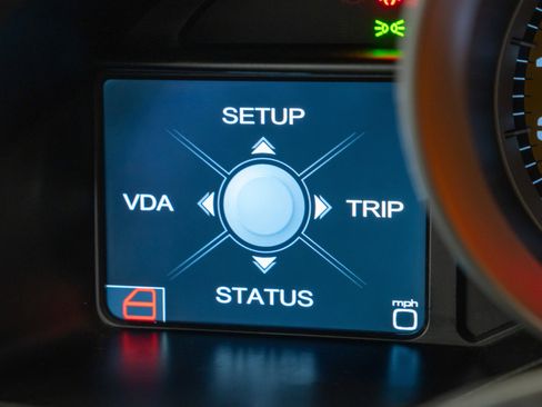 Used 2012 Ferrari 458 Italia Coupe image 27