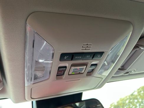 Certified 2024 Toyota RAV4 XLE image 29