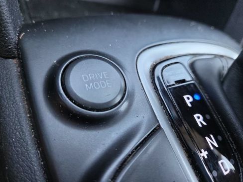 Used 2021 Hyundai Kona SEL FWD image 14