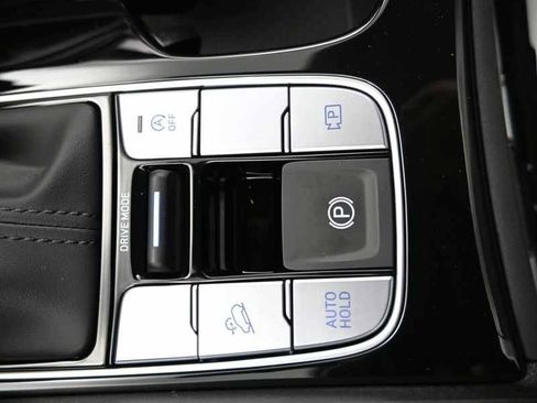 New 2026 Hyundai Tucson SE image 20