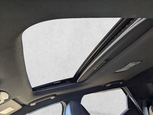 Used 2023 Hyundai Santa Cruz Limited w/ Launch Package image 18