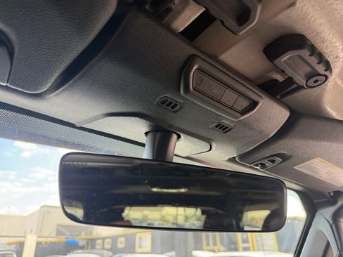 Used 2023 Jeep Wrangler Sahara w/ Cold Weather Group image 22