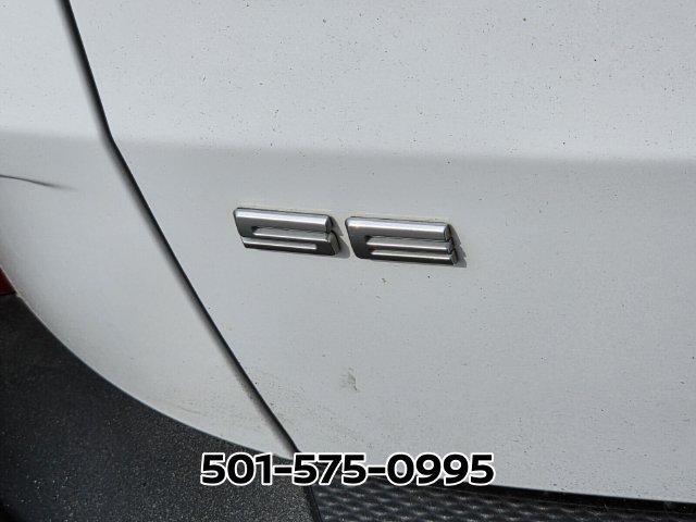 Used 2022 Ford Escape SE w/ Convenience Package AWD/4WD image 11