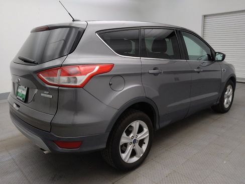 Used 2014 Ford Escape SE FWD image 10
