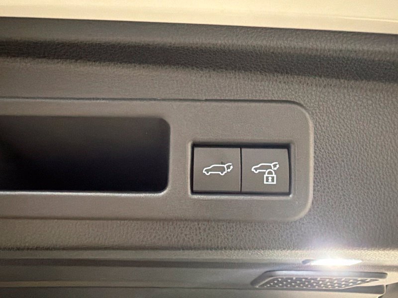New 2026 Toyota 4Runner Limited AWD/4WD image 13