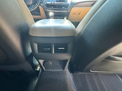 Used 2020 Cadillac CT5 Premium Luxury image 49