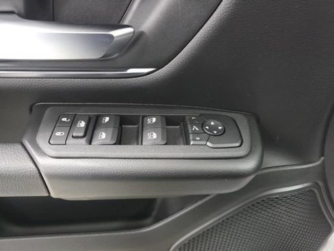 New 2026 RAM 1500 Big Horn AWD/4WD image 17
