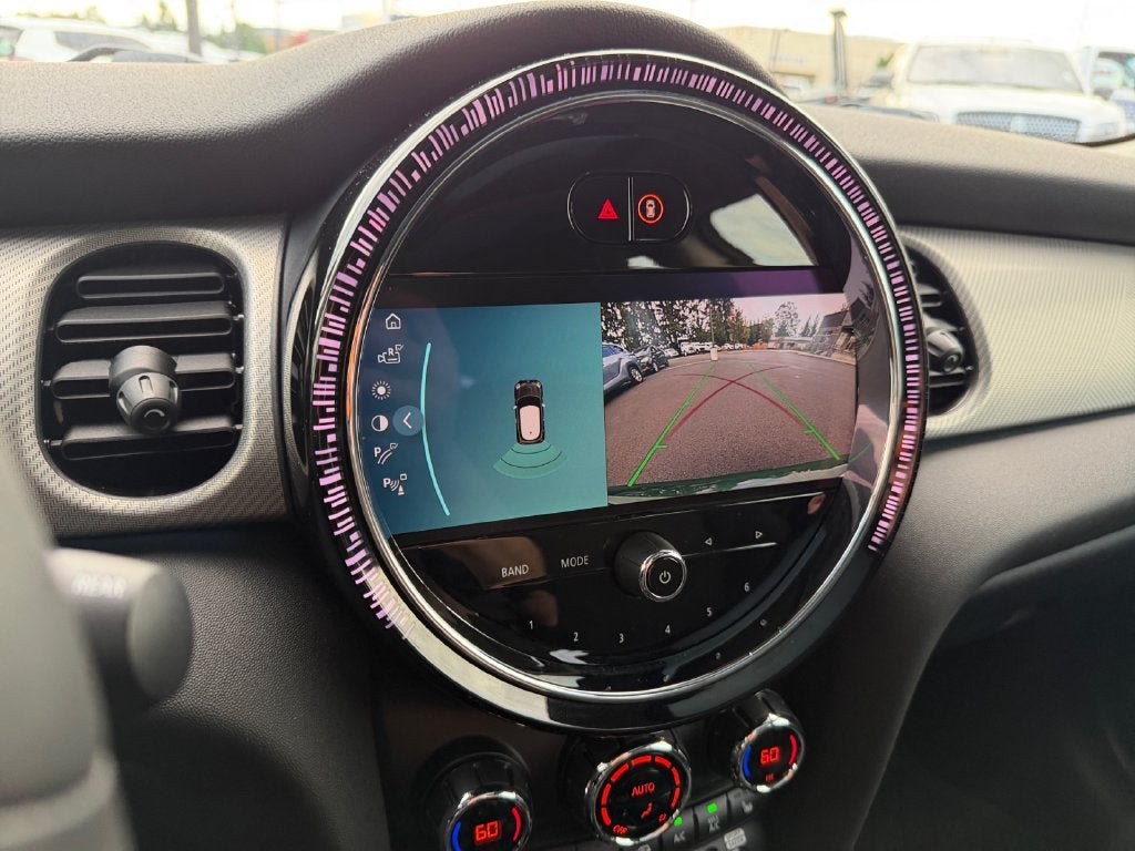 Used 2024 MINI Cooper S FWD image 17