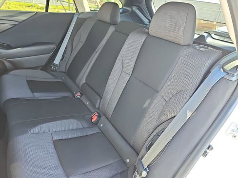 Used 2020 Subaru Outback Premium image 13