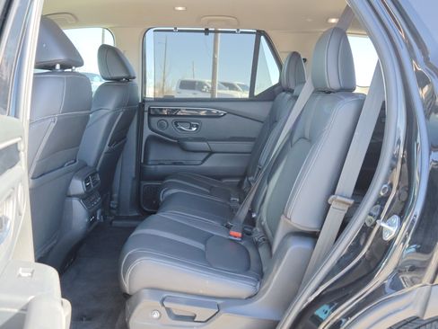 Used 2023 Honda Pilot EX-L image 30