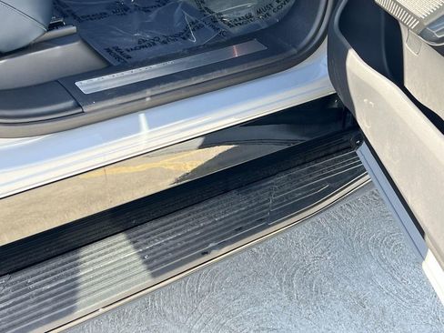 New 2026 Cadillac Escalade IQL Sport 2 image 36