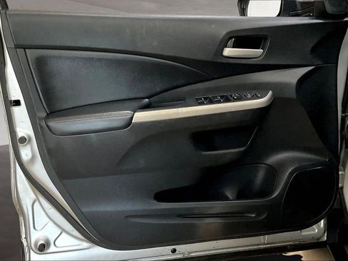 Used 2013 Honda CR-V EX-L image 23
