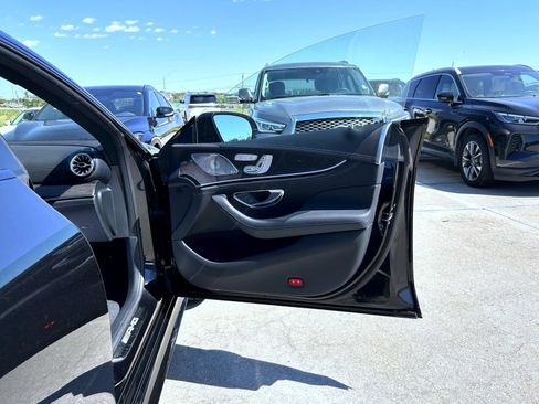 Used 2023 Mercedes-Benz AMG GT 53 image 16