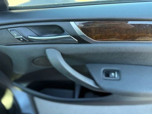 Used 2016 BMW X3 xDrive28i image 24