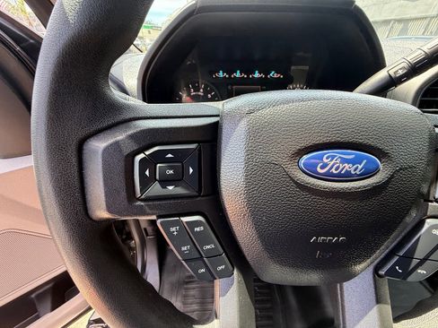 Used 2020 Ford F150 XL w/ Equipment Group 101A Mid image 23