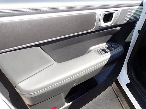 New 2026 Hyundai Santa Fe SEL image 14