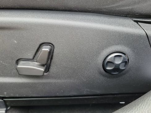 Used 2021 Dodge Charger R/T w/ Plus Group image 22