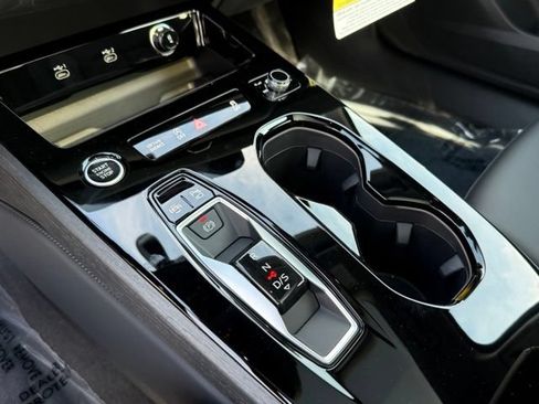 New 2026 Audi A5 2.0T Premium Plus AWD/4WD image 12