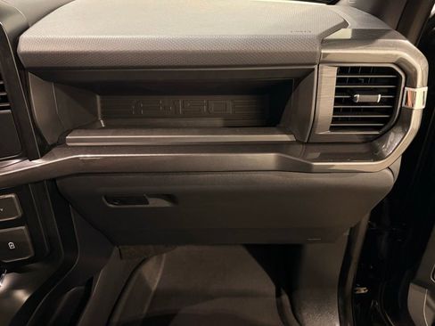 Used 2023 Ford F150 XL w/ STX Appearance Package AWD/4WD image 26