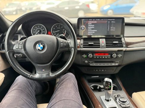 Used 2013 BMW X5 xDrive35i image 17