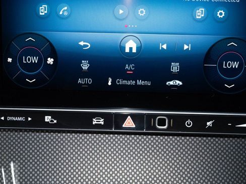 New 2026 Mercedes-Benz C 300 4MATIC Sedan image 31