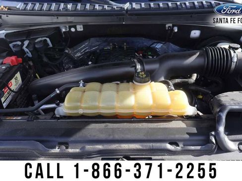 Used 2021 Ford Expedition XLT RWD image 31