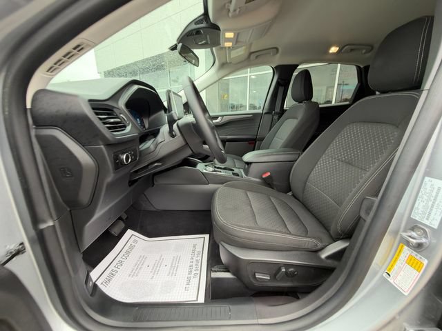 Used 2023 Ford Escape Active w/ Tech Pack #2 FWD image 23
