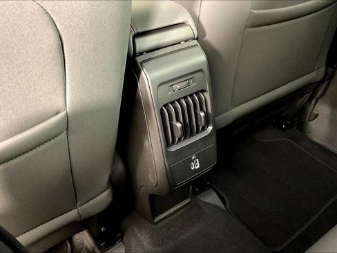 Used 2024 Dodge Hornet GT w/ Cold Weather Group image 33