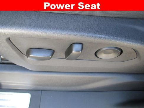 Certified 2026 GMC Sierra 1500 Elevation w/ Elevation Select Package RWD image 23