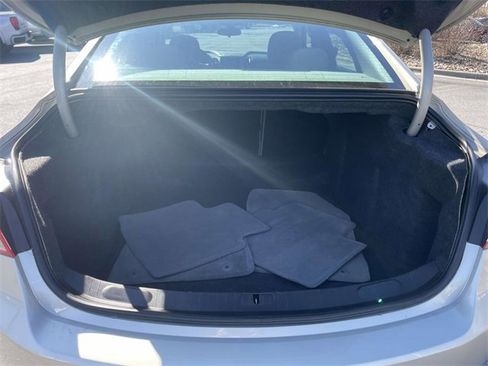 Used 2014 Chevrolet Impala LS image 14