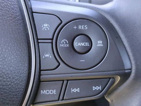 Used 2023 Toyota Corolla SE image 22