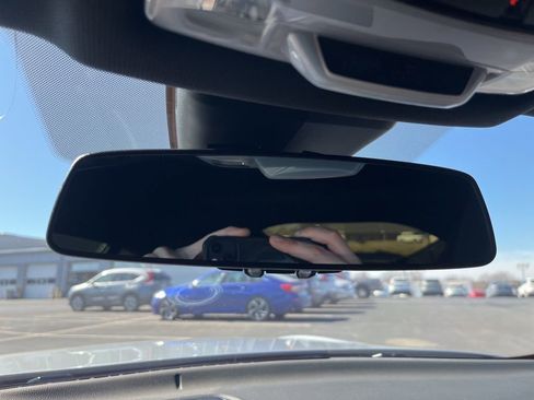 Used 2022 Toyota Supra Premium w/ Driver Assist Package image 58