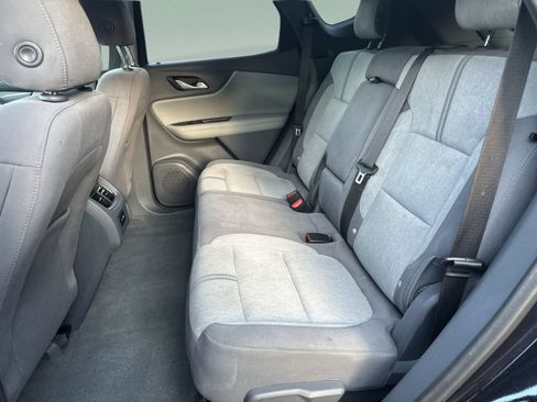 Used 2020 Chevrolet Blazer LT FWD image 22