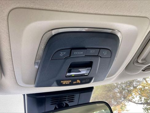 Certified 2026 Toyota Corolla LE image 33