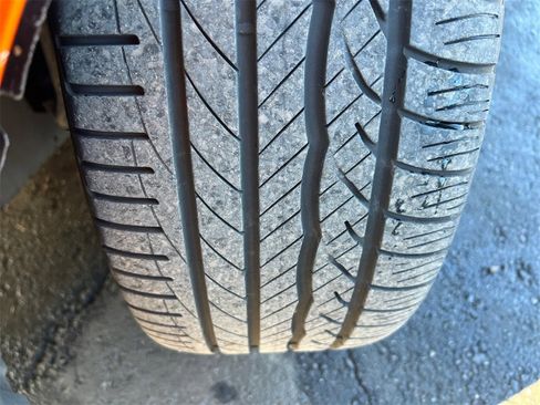 Used 2020 Honda Civic Sport image 32