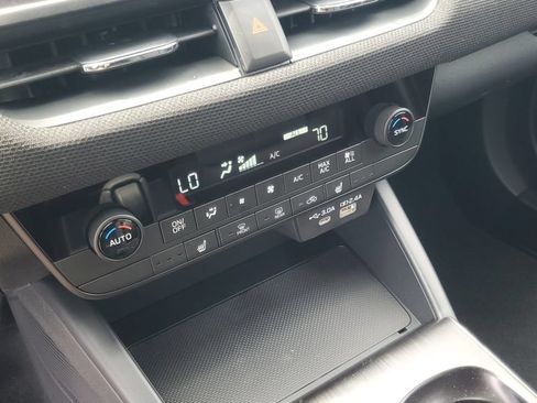 New 2026 Subaru Outback Premium AWD/4WD image 19