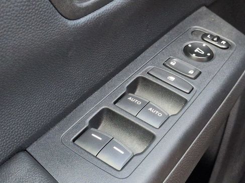 Used 2024 Honda CR-V EX image 24