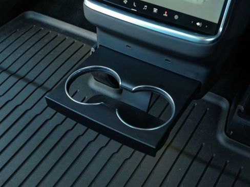 Used 2023 Tesla Model X Plaid image 63