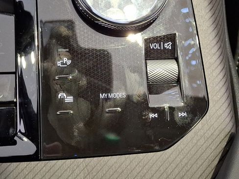 New 2026 BMW X3 xDrive30 w/ Premium Package image 15